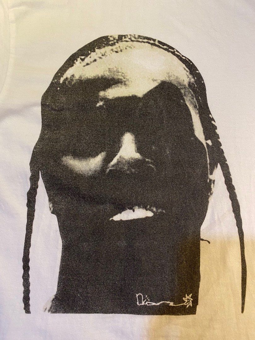 dior x cactus jack pop smoke