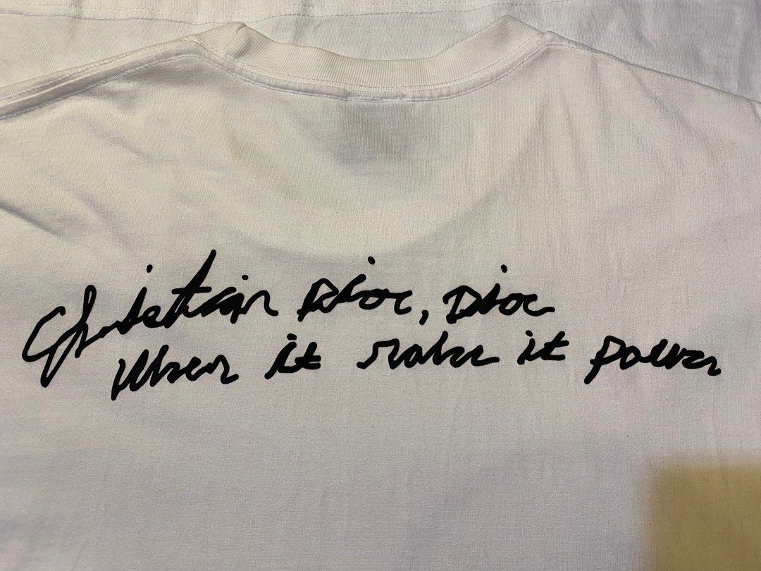 dior x cactus jack pop smoke