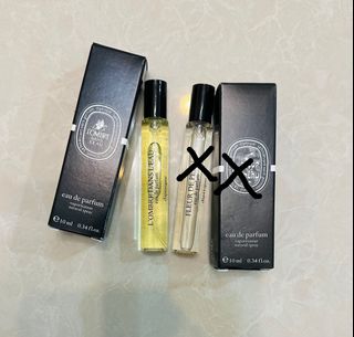 （分類：）位於 。 由 k___ch 提交（商品編號 1252758315，圖片 1）。簡介： 。