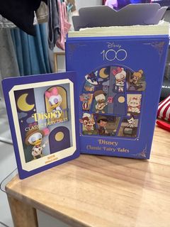 (Category: ) located in . Submitted by limwei98 (Listing ID 1279128301, Image 1). Description: .