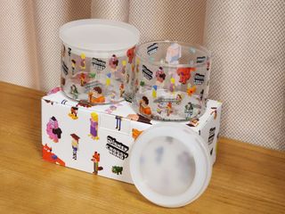 （分類：）位於 。 由 gl1312 提交（商品編號 1279083559，圖片 1）。簡介： 。