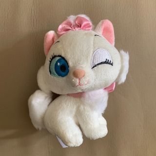 （分類：）位於 。 由 nodreamer 提交（商品編號 1279023041，圖片 1）。簡介： 。