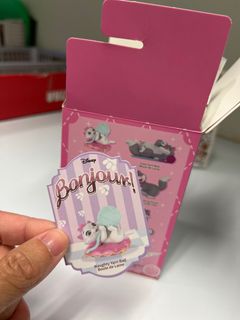 （分類：）位於 。 由 xoxobean 提交（商品編號 1278965113，圖片 1）。簡介： 。