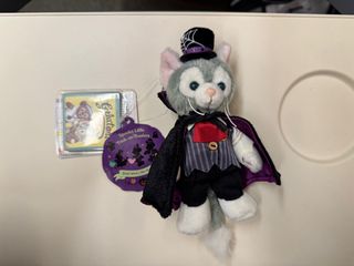 （分類：）位於 。 由 winyou23 提交（商品編號 1279058787，圖片 1）。簡介： 。