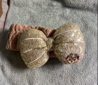 （分類：）位於 。 由 enjoyrodyy 提交（商品編號 1278997954，圖片 1）。簡介： 。