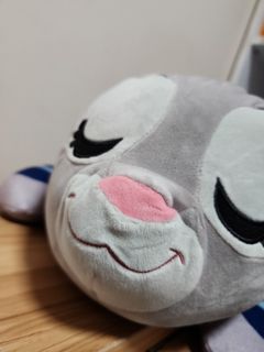 （分類：）位於 。 由 chill.meowmo 提交（商品編號 1279004972，圖片 1）。簡介： 。