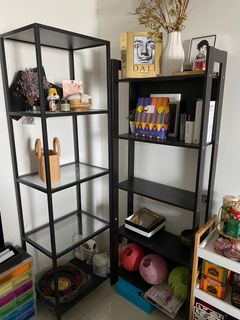 (Category: ) located in . Submitted by stwh2020 (Listing ID 1278978581, Image 1). Description: .