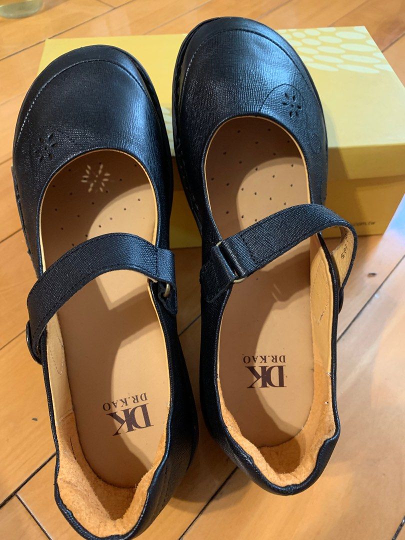 Dr clearance kao shoes