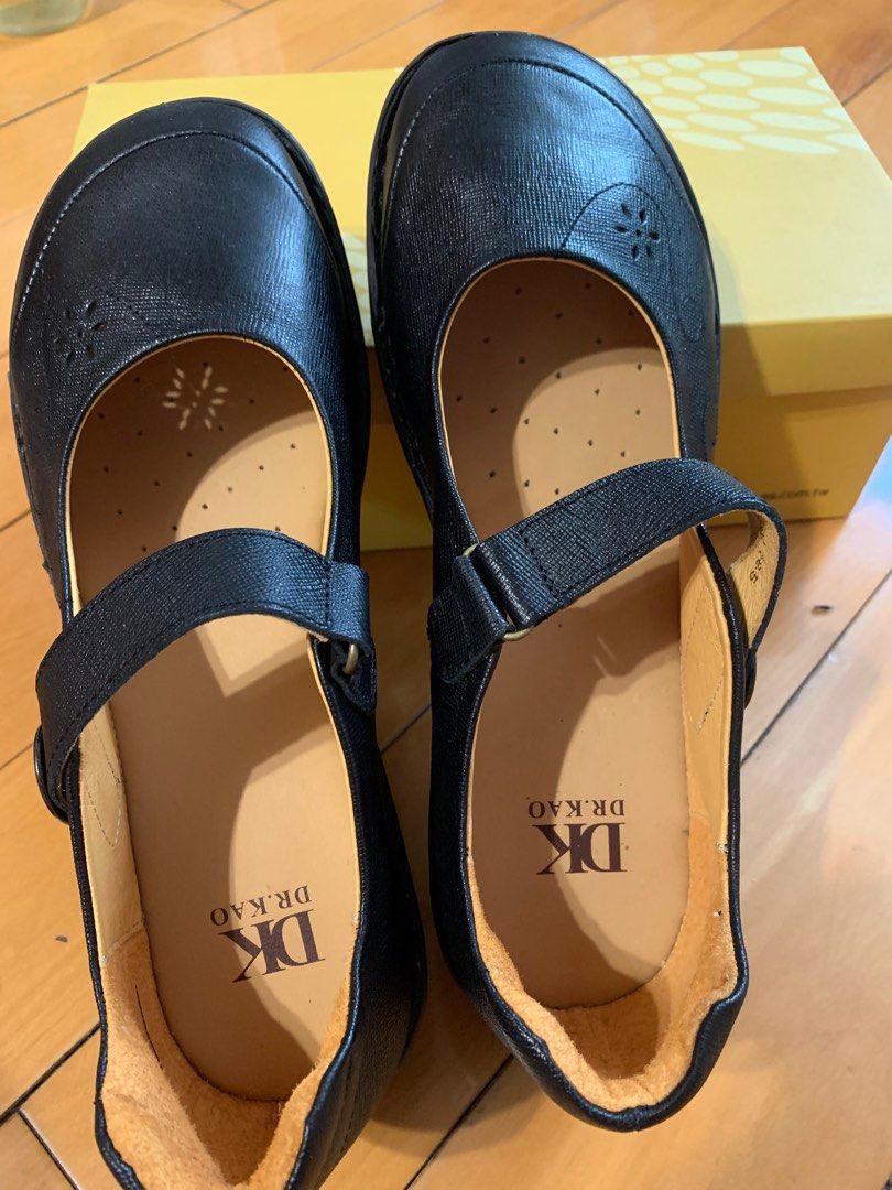 Dr kao shoes clearance