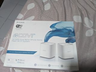 (Category: ) located in . Submitted by mahensanthosh (Listing ID 1279099214, Image 1). Description: .