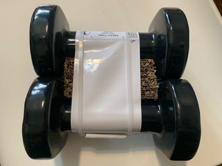 （分類：）位於 。 由 rolandfp30x 提交（商品編號 1278964241，圖片 1）。簡介： 。