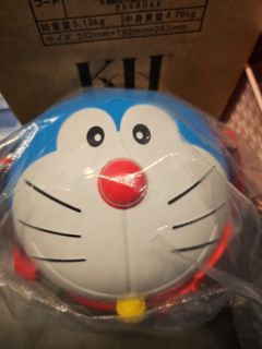 (Category: ) located in . Submitted by 00bunny (Listing ID 1279083968, Image 1). Description: .