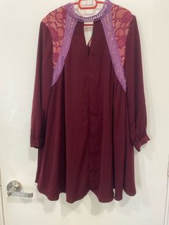 (Category: ) located in . Submitted by sharontsn (Listing ID 1279078076, Image 1). Description: .