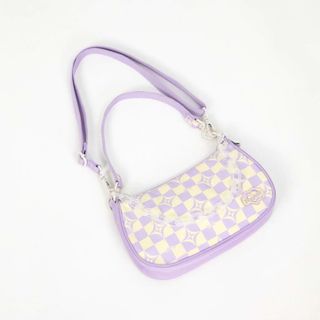 （分類：）位於 。 由 loll.xxoo 提交（商品編號 1279122691，圖片 1）。簡介： 。