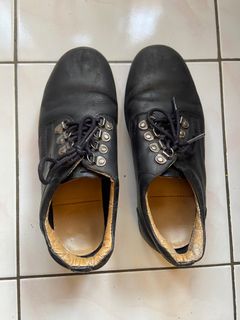 (Category: ) located in . Submitted by abampetronas (Listing ID 1278971117, Image 1). Description: .