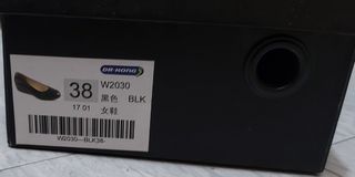 （分類：）位於 。 由 nyuenyee 提交（商品編號 1279003200，圖片 1）。簡介： 。