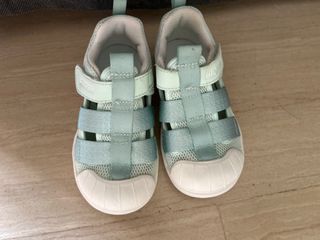 (Category: ) located in . Submitted by shopping94 (Listing ID 1274061098, Image 1). Description: .