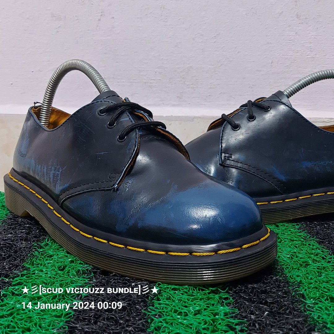 Dr martens deals uk 6.5