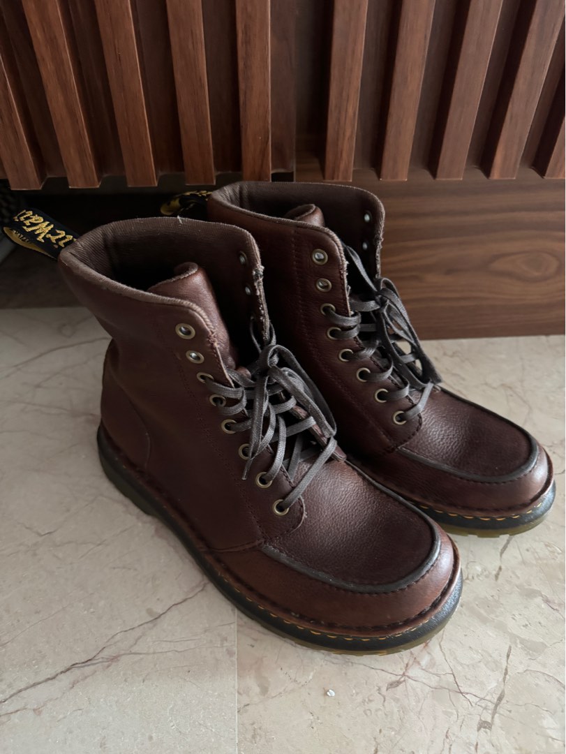 Dr martens lombardo boots best sale