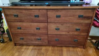(Category: ) located in . Submitted by ayiica (Listing ID 1279098427, Image 1). Description: .