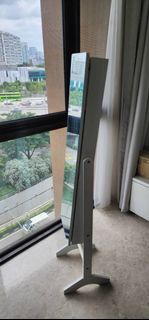 (Category: ) located in . Submitted by iamcr12 (Listing ID 1279015056, Image 1). Description: .