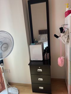 (Category: ) located in . Submitted by megha_j (Listing ID 1279035209, Image 1). Description: .