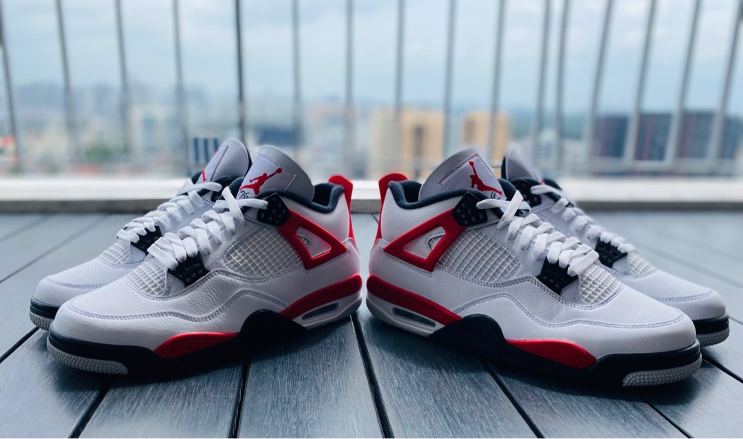 Ds on sale shoes jordan