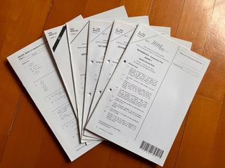 （分類：）位於 。 由 709cyl 提交（商品編號 1279024793，圖片 1）。簡介： 。