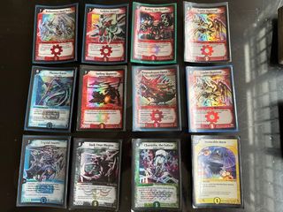 (Category: ) located in . Submitted by ckahfai (Listing ID 1279063899, Image 1). Description: .