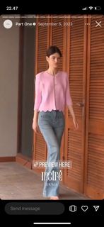 (Kategori: ) berada di . Dikirim oleh caamanda (ID iklan 1279136000, Gambar 1). Deskripsi: .