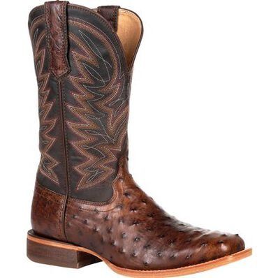 Western cheap exotic boots
