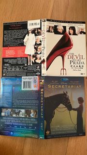 （分類：）位於 。 由 chengyee005 提交（商品編號 1279086928，圖片 1）。簡介： 。