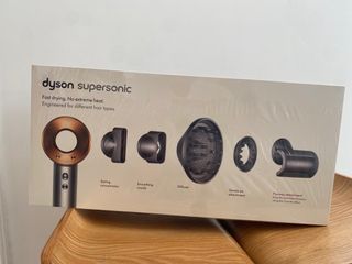 （分類：）位於 。 由 box.chen 提交（商品編號 1279033326，圖片 1）。簡介： 。