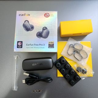 (Category: ) located in . Submitted by hunchback (Listing ID 1278956866, Image 1). Description: .