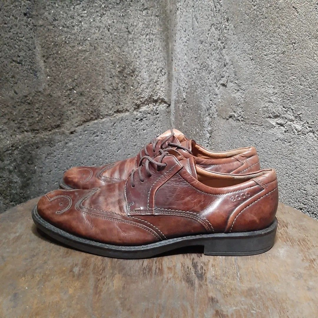 Ecco made in slovakia cheap