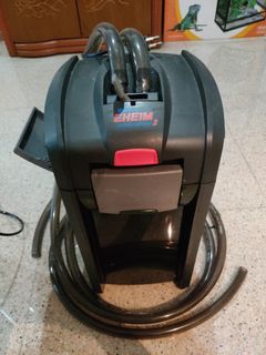 (Category: ) located in . Submitted by modellingaquarist (Listing ID 1279077501, Image 1). Description: .