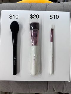 （分類：）位於 。 由 lulubeautyholic 提交（商品編號 1279072630，圖片 1）。簡介： 。