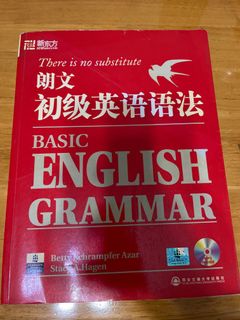 （分類：）位於 。 由 shiroshin 提交（商品編號 1279027035，圖片 1）。簡介： 。