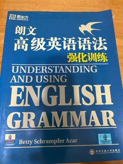 （分類：）位於 。 由 shiroshin 提交（商品編號 1279027812，圖片 1）。簡介： 。