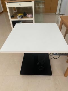 (Category: ) located in . Submitted by ellaqiang (Listing ID 1279013677, Image 1). Description: .
