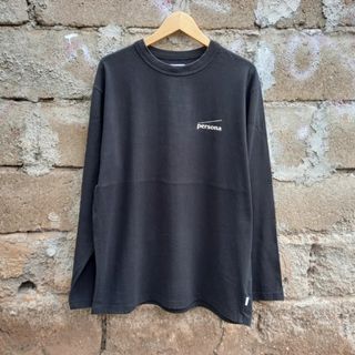 (Kategori: ) berada di . Dikirim oleh branddetector (ID iklan 1278977565, Gambar 1). Deskripsi: .