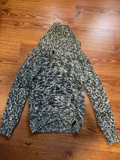 (Category: ) located in . Submitted by amazing777 (Listing ID 1279058233, Image 1). Description: .