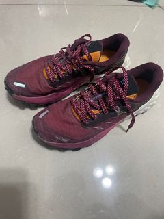 （分類：）位於 。 由 jbmhhh 提交（商品編號 1279095144，圖片 1）。簡介： 。
