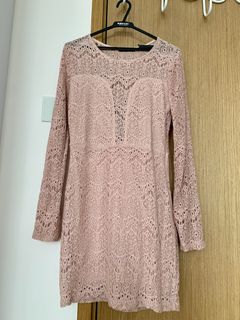 （分類：）位於 。 由 munificence 提交（商品編號 1279036669，圖片 1）。簡介： 。