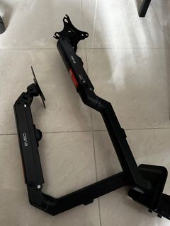 （分類：）位於 。 由 _declutterhk 提交（商品編號 1278989693，圖片 1）。簡介： 。