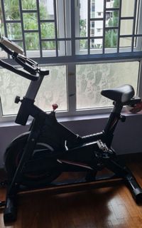 (Category: ) located in . Submitted by creole (Listing ID 1278970658, Image 1). Description: .