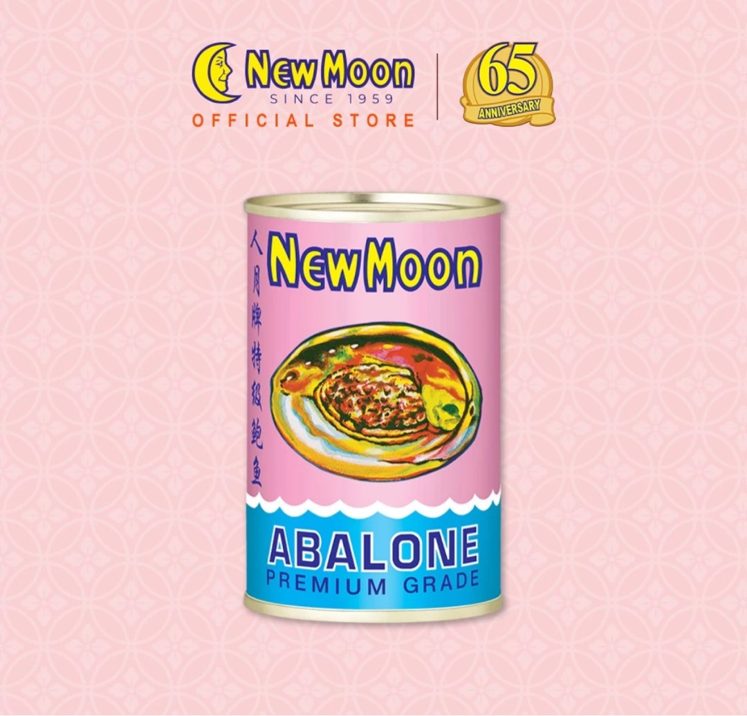 Discovery Of 100 New Marine Species In New Zealand - Foto 7