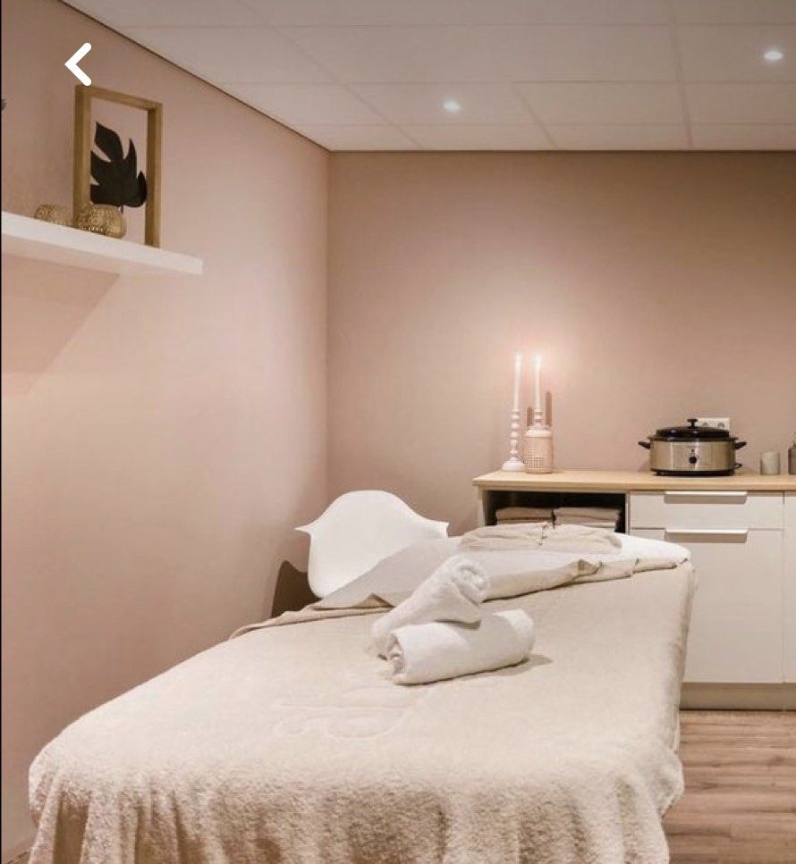 Facial Beauty Room for Rent, Property, Rentals, Commercial on Carousell