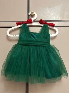 Cute baby sales girl fancy dress