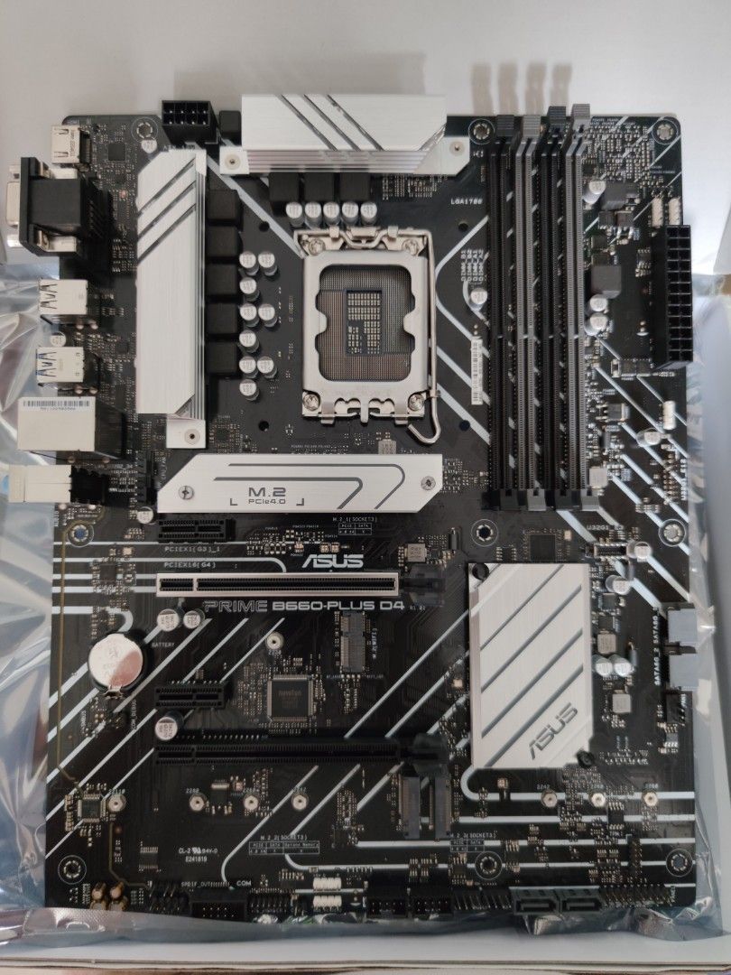 Asus ab350 sale